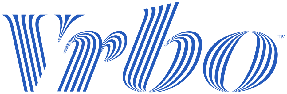 8c9e58f0-f704-464a-bfc9-c2d7f6dcfc0e